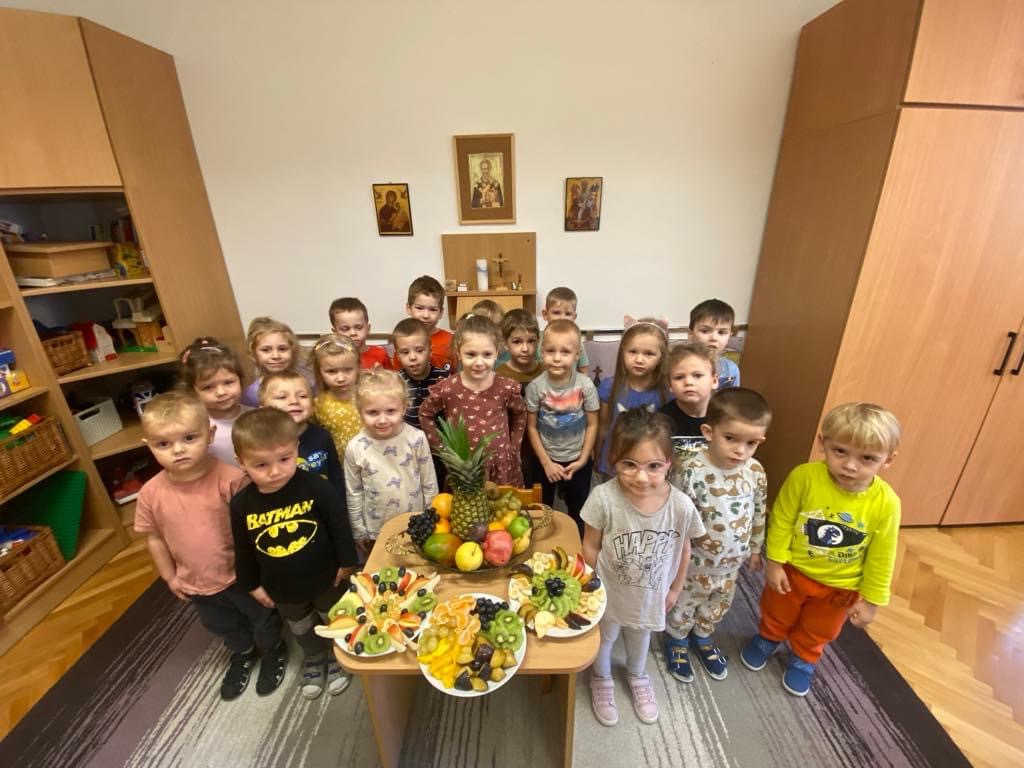 Egészséghét 2024. 10. 18.